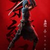 Assassin's Creed Shadows - Ubisoft artwork - Assassin's Creed Shadows rykker spilfranchiset til Japan