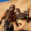 Foto: Warner Bros. "Furiosa: A Mad Max Saga" - 3 grunde til at du skal se den nye Mad Max Furiosa i en 4DX-biograf