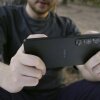 Sony Xperia 1 VI - Sony Xperia 1 VI forbedrer og fornyer
