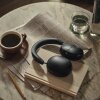 Sonos Ace i sort - Første indtryk: Sonos' nye Ace hovedtelefoner