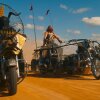 Warner Bros. Pictures - Anmeldelse: Furiosa: A Mad Max Saga