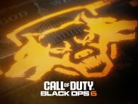 Call of Duty bekræfter Black Ops 6