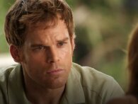 Dexter vender tilbage i ny prequel-serie - Dexter: Original Sin