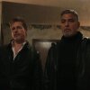 Foto: Apple TV+ "Wolfs" - George Clooney og Brad Pitt genforenes i ny actionkomedie, Wolfs