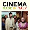 Grand Teatret - CINEMA MADE IN ITALY - 2024