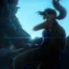 The Legend of Lara Croft - Netflix - Trailer: De seneste Tomb Raider-spil fortsættes i animationsserie