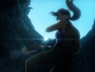 Trailer: De seneste Tomb Raider-spil fortsættes i animationsserie