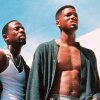 Sony Pictures - Anmeldelse: Bad Boys: Ride or Die