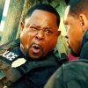 Sony Pictures - Anmeldelse: Bad Boys: Ride or Die