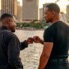 Sony Pictures - Anmeldelse: Bad Boys: Ride or Die