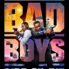 Sony Pictures - Anmeldelse: Bad Boys: Ride or Die