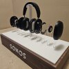 Sonos Ace - Test 2.0: Sonos Ace - Nu med Audio Swap over hele linjen