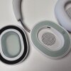 Sonos Ace - Test 2.0: Sonos Ace - Nu med Audio Swap over hele linjen