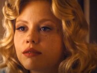 Ny trailer til MaXXXine varsler en blodig afslutning på Ti Wests horror-trilogi