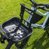 Test: Woom NOW 5 børnecykel