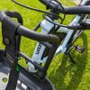 Test: Woom NOW 5 børnecykel