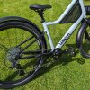 Test: Woom NOW 5 børnecykel