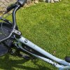 Test: Woom NOW 5 børnecykel