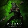 Diablo IV - Cinematic: Første expansion til Diablo IV kommer til efteråret
