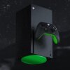 Xbox Series X|S opgraderinger - Xbox er på vej med tre nye konsolversioner