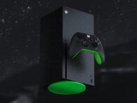 Xbox er på vej med tre nye konsolversioner