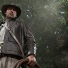 Indiana Jones and the Great Circle - Xbox Game Studios - Gameplay: Indiana Jones and the Great Circle