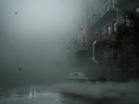 Silent Hill 2 har fået sin udgivelsesdato