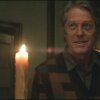 Fra charmerende til modbydelig - Hugh Grant spiller stjernepsykopat i første trailer til gyserfilmen Heretic