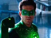 HBO har officielt bestilt en Green Lantern-serie på otte afsnit
