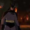 Foto: Prime Video "Batman: Caped Crusader" - Første trailer til Batman: Caped Crusader fortsætter nostalgien fra Batman: The Animated Series