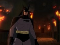 Første trailer til Batman: Caped Crusader fortsætter nostalgien fra Batman: The Animated Series