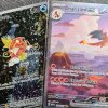 5 af de dyreste Pokémon-kort, du kan være heldig at trække fra Scarlet & Violet