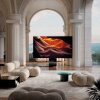 C SEED N1 Indoor - Verdens mest blærede tv koster over 2,5 millioner kroner