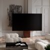 C SEED N1 Indoor - Verdens mest blærede tv koster over 2,5 millioner kroner