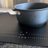Test: Electrolux 800 Sense Boil+Fry kogeplade