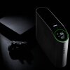 Schneider Electricks APS Back-UPS Pro Gaming - Schneider Electric lancerer deres første nødstrømsløsning til danske gamere