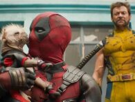 Få uger før premieren er Deadpool 3 allerede på vej til at blive den bedst indtjenende R-Rated film nogensinde