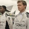 Foto: Apple Film Originals "F1" - Top Gun Maverick-instruktør lancerer trailer for hæsblæsende Formel 1-film med Brad Pitt