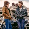 United International Pictures - Anmeldelse: The Bikeriders