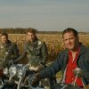 United International Pictures - Anmeldelse: The Bikeriders