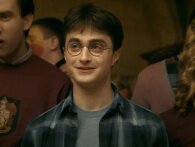 Harry Potter-serien tager form med mulig premiere i 2026 og talentfulde instruktører på projektet