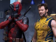 Ryan Reynolds og Hugh Jackman arbejder allerede på ny film efter Deadpool 3