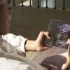 Samsung Galaxy Z Fold 6 - Samsung Unpacked i Paris: Fire nye gadgets har fået danske priser