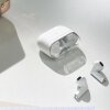 Samsung Galaxy Buds 3 - Samsung Unpacked i Paris: Fire nye gadgets har fået danske priser