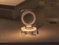 Endelig: Her er Galaxy Ring - din nye smart-ring?