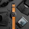 Galaxy Watch7 Ultra - Samsung Galaxy Watch 7 Ultra