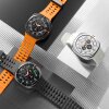 Samsung Galaxy Watch7 Ultra - Samsung Galaxy Watch 7 Ultra