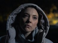 Ny psykologisk trailer med morderiske planer ser dagens lys i første trailer til The Wasp