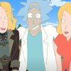 Foto: Adult Swim "Rick & Morty: The Anime" - Rick and Morty: The Anime har fået officiel premieredato