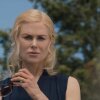 Foto: Netflix "The Perfect Couple" - Susanne Bier og Nicole Kidman teamer op igen på ny Netflix-krimi